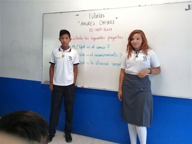Sin Nombre